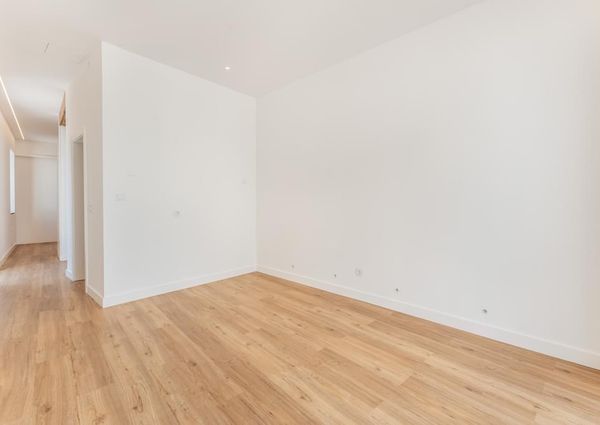 5 Bedroom Detached house with swimming pool, Sintra