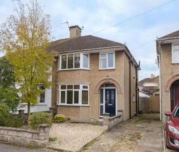 3 bedroom house to rent - Photo 6