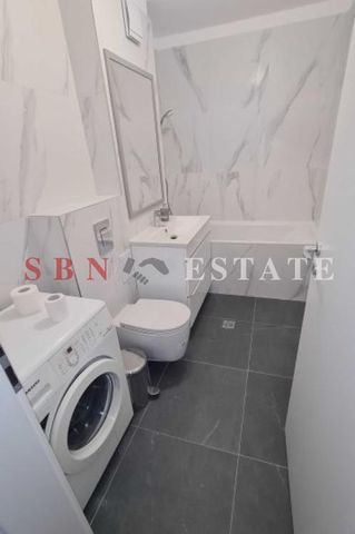 Inchirieri Apartamente 2 camere Bucuresti - Fotografie 5