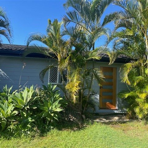 Brand-New Granny Flat for Rent - Located in Daisy Hill - Photo 1