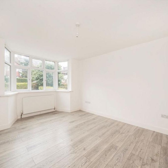 3 bedroom house to rent - Photo 1