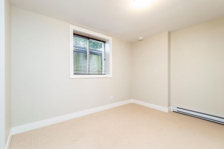 2294 Bowser Avenue, North Vancouver, V7p 2z2 - Photo 5