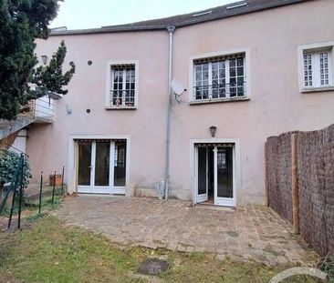 Appartement F2 à louer - Photo 6