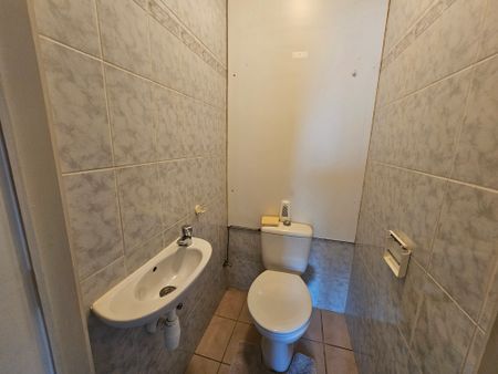 Appartement te huur in Maasmechelen - Foto 3