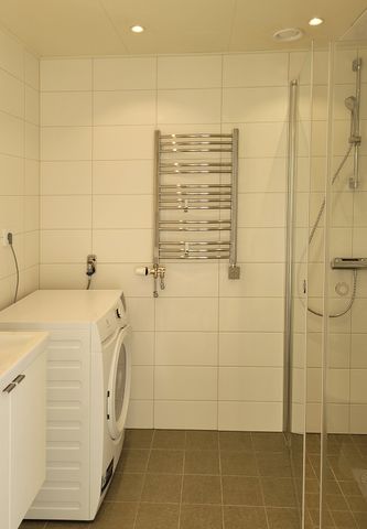 Planetvägen, Norrtälje - Photo 3