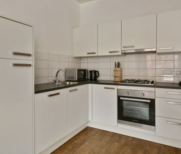 EINDHOVEN, Markt - Foto 2