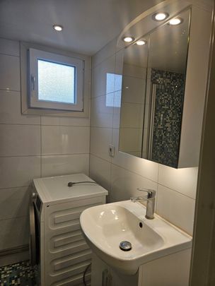 Mellanvågsgatan, Västra Frölunda - Photo 1