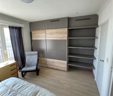 Vernieuwd appartement - Photo 6