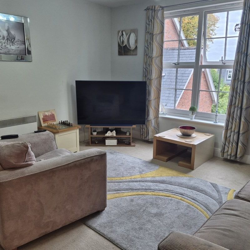 Millwood Drive - Photo 1