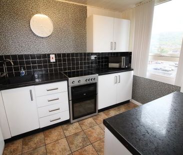 6b Abbotscoole House, BT379DB, Newtownabbey - Photo 5