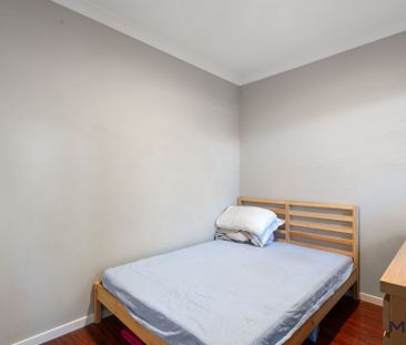 9/45 Enderby Street, Mawson ACT 2607 - Block Of Units For Rent | Do... - Photo 4