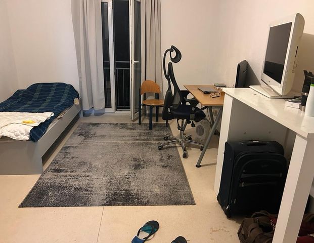 !!! Zwischenmiete von 1.12.2025 bis 30.12.2025 - Foto 1