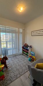 For Lease - 585 Colborne Street Unit# 811, Brantford, Ontario - Photo 4