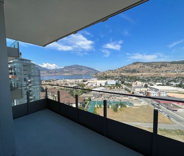NEW One Water Street - 1 bed/1 bath - Photo 6
