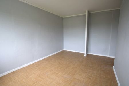 Appartement T1 à louer à Gonfreville l'Orcher - Photo 3