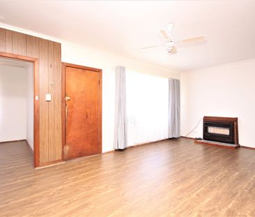 Charming 3 bedroom home. - Photo 1