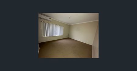 Beautifully Appointed Unit. - Photo 3