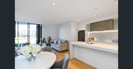 Luxury Living in the Heart of Claremont - Photo 3