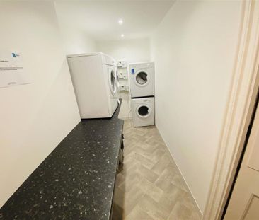 House share to rent - Photo 6