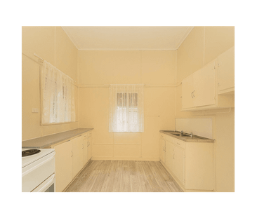 Spacious Home with Plenty of Potential - Photo 2