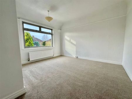 Padstow Road, Childwall, Liverpool, Merseyside, L16 4PR - Photo 3