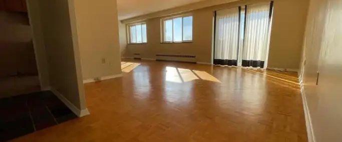 44 - 201 ONTARIO STREET | 44 - 201 ONTARIO STREET, Cobourg - Photo 1