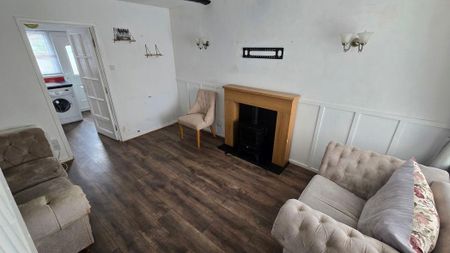 Finchale Close, Hendon, Sunderland, Tyne and Wear, SR2 8AR - Photo 2