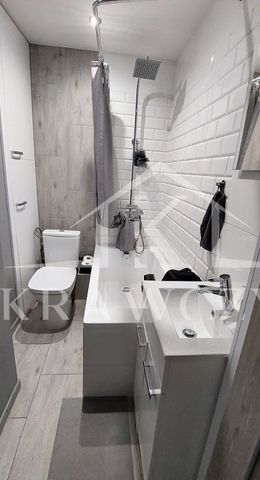 Szczecin , Niebuszewo - Photo 5