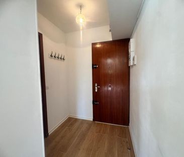 Location Appartement 2 pièces 37m² BRY SUR MARNE 94360 - Photo 1