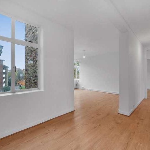 The Lawns, Lee Terrace, Blackheath, SE3 - Photo 1