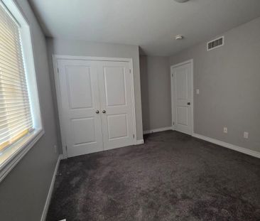 For Lease - 66C Battle Street, Thorold, Ontario - Photo 5