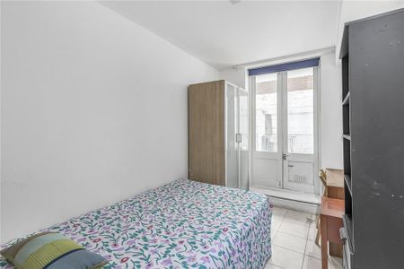 3 bedroom apartment to rent - Photo 3