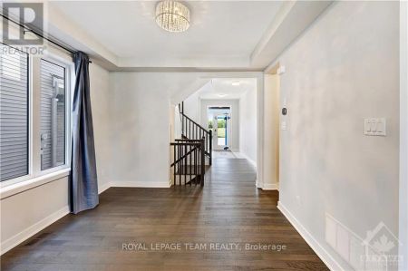 866 MOONRISE TERRACE - Photo 3