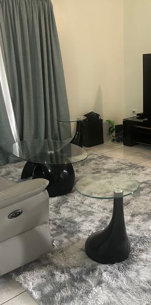 Browns Plains - Photo 1