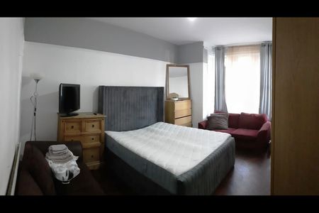 Room in a Shared House, Hermitage Road, N4 - Photo 3
