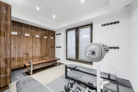 For Lease - 190 Bedford Road, Toronto, Ontario - Photo 2