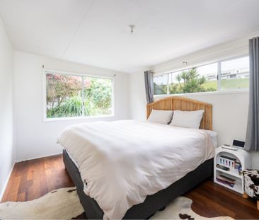 Ideal Coastal Home on Woolgoolga's Premier Headland - Photo 6