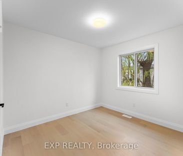 1 - 4271 FIFTH AVENUE, Niagara Falls, Ontario, L2E4R1 - Photo 6