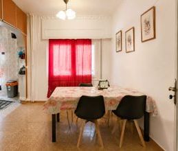 Διαμέρισμα για ενοικίαση - Κερατσίνι, - Photo 3