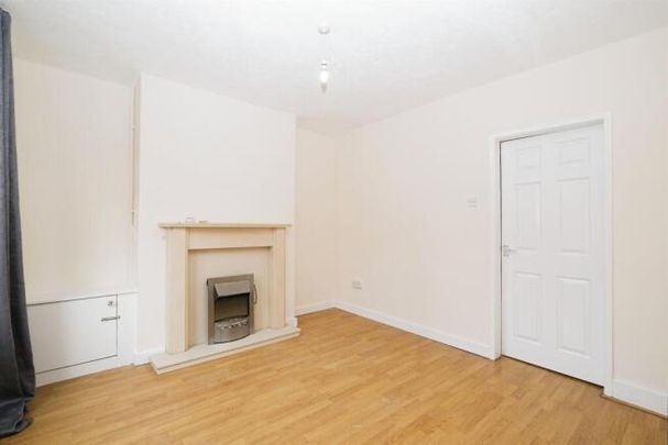 Gordon Street - Photo 1