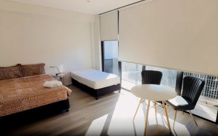 23 Prospect Road, Sydney - Photo 3