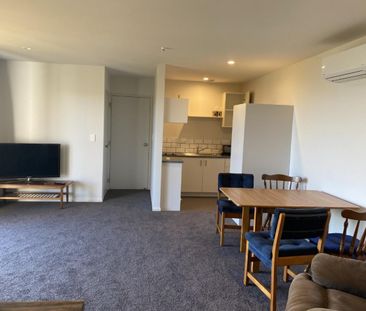 Near New & Great Views - Photo 4