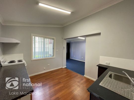 3/70 McNaughton Avenue, 2287, Maryland Nsw - Photo 1