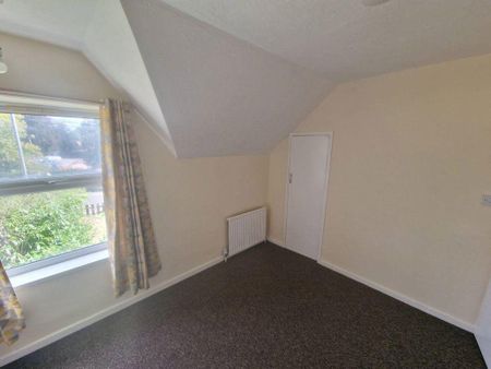 3 bedroom house to rent - Photo 4