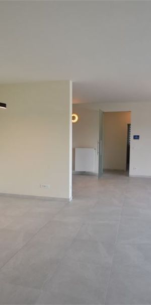 Appartement te huur in Tongeren voor € 1.375 met 2 slaapkamers - Foto 1