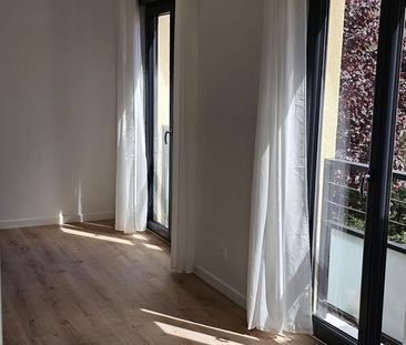 Maison à louer - Photo 3
