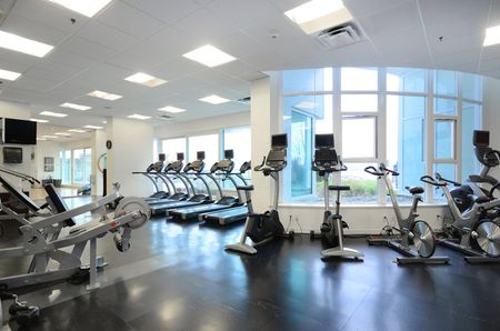 #503-172 Victory Ship Way, North Vancouver Bc V7l 0b5 - Photo 5