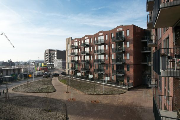 Spirituslaan 42 - Photo 1