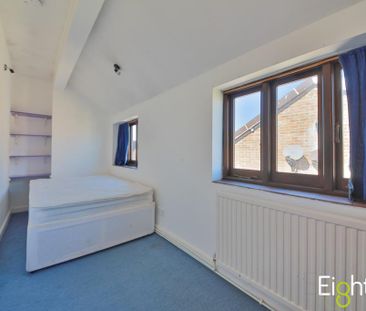 5 bedroom terraced house to rent - Photo 6