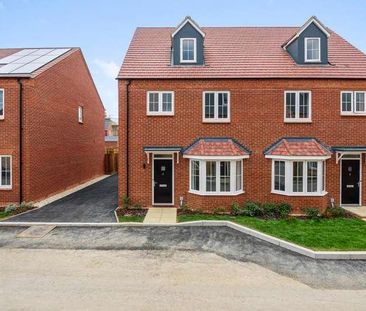 Buxton Close, Bicester, OX26 - Photo 6